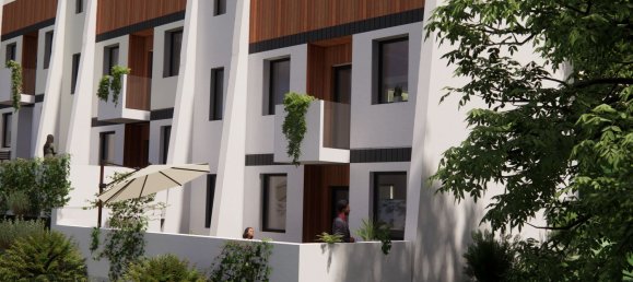 Земельный участок 12912м² в Монтесильвано, Италия № 268102 3