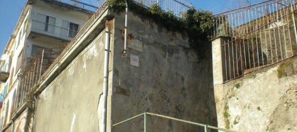 2 rooms Apartment in Lanzo Torinese, Italy No. 17623 16