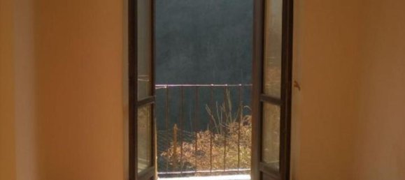 2 rooms Apartment in Lanzo Torinese, Italy No. 17623 7