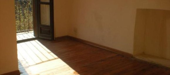 2 rooms Apartment in Lanzo Torinese, Italy No. 17623 6