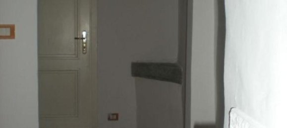 2 rooms Apartment in Lanzo Torinese, Italy No. 17623 2