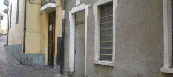 2 rooms Apartment in Lanzo Torinese, Italy No. 17623 12