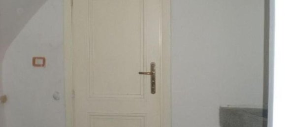 2 rooms Apartment in Lanzo Torinese, Italy No. 17623 3