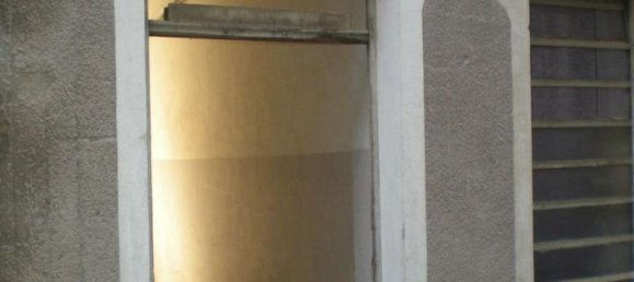 2 rooms Apartment in Lanzo Torinese, Italy No. 17623 15