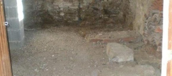 2 rooms Apartment in Lanzo Torinese, Italy No. 17623 14