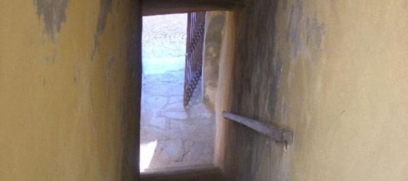 2 rooms Apartment in Lanzo Torinese, Italy No. 17623 11