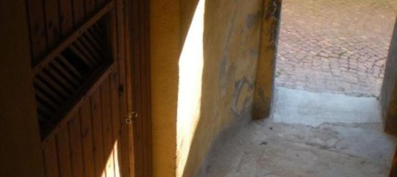 2 rooms Apartment in Lanzo Torinese, Italy No. 17623 13