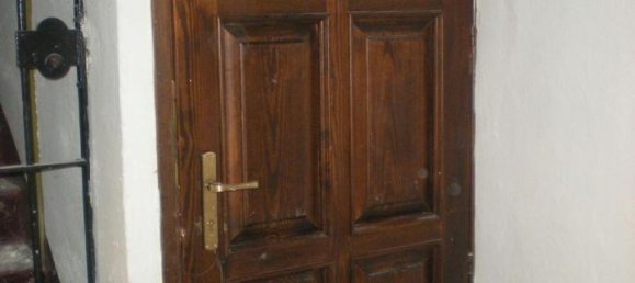 2 rooms Apartment in Lanzo Torinese, Italy No. 17623 20