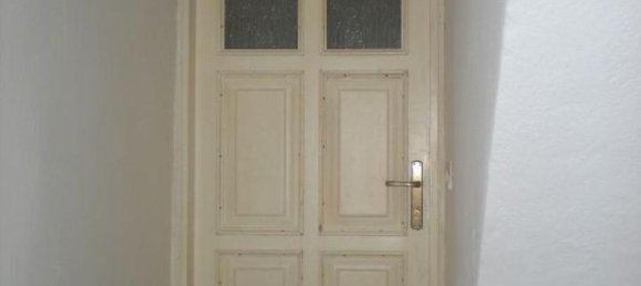 2 rooms Apartment in Lanzo Torinese, Italy No. 17623 4