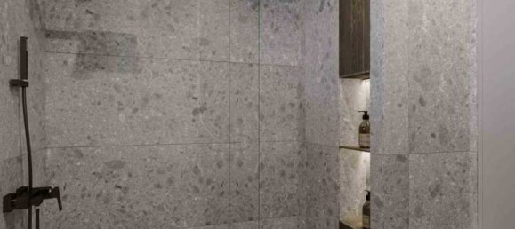 2 bedrooms Apartment in Mesa Geitonia, Cyprus No. 19986 7