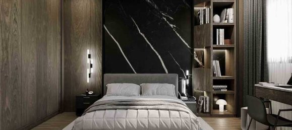 2 bedrooms Apartment in Mesa Geitonia, Cyprus No. 19986 4