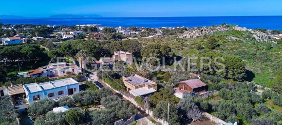 4 chambres Maison à Parma, Italy No. 67681 8