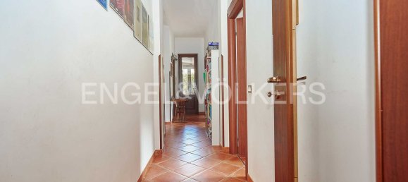 4 chambres Maison à Parma, Italy No. 67681 4