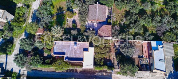 4 chambres Maison à Parma, Italy No. 67681 7