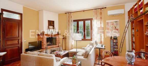 4 chambres Maison à Parma, Italy No. 67681 2