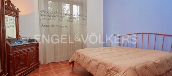 4 chambres Maison à Parma, Italy No. 67681 3