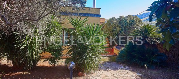 4 chambres Maison à Parma, Italy No. 67681 5