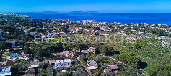 4 chambres Maison à Parma, Italy No. 67681 9