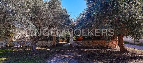 4 chambres Maison à Parma, Italy No. 67681 6