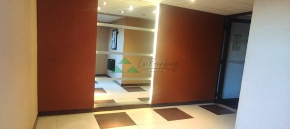 2 غرف نوم شقة في Kembs, France رقم 216541 13