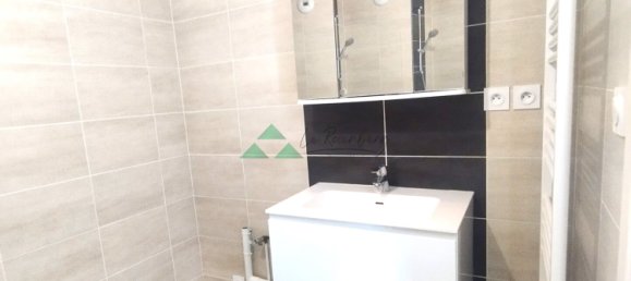 2 غرف نوم شقة في Kembs, France رقم 216541 9