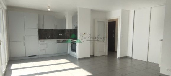 2 غرف نوم شقة في Kembs, France رقم 216541 3