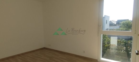 2 غرف نوم شقة في Kembs, France رقم 216541 7