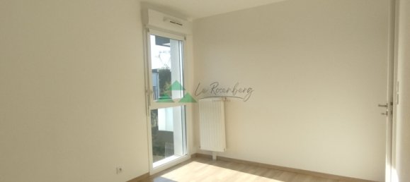 2 غرف نوم شقة في Kembs, France رقم 216541 6