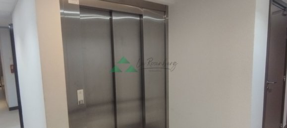 2 غرف نوم شقة في Kembs, France رقم 216541 10