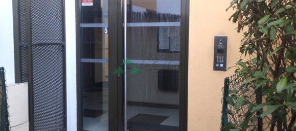 2 غرف نوم شقة في Kembs, France رقم 216541 12