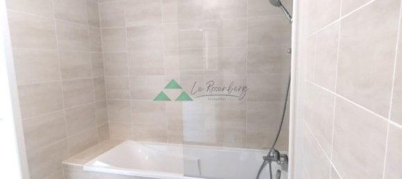 2 غرف نوم شقة في Kembs, France رقم 216541 8