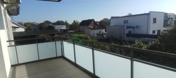 2 غرف نوم شقة في Kembs, France رقم 216541 5