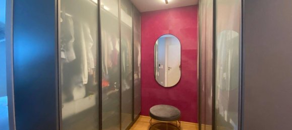 Apartamento de 3 dormitorios en Vienna, Austria No. 140960 11