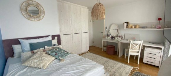 Apartamento de 3 dormitorios en Vienna, Austria No. 140960 9