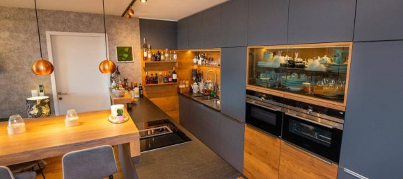 Apartamento de 3 dormitorios en Vienna, Austria No. 140960 13