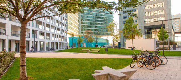 Apartamento de 3 dormitorios en Vienna, Austria No. 140960 18