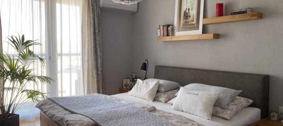 Apartamento de 3 dormitorios en Vienna, Austria No. 140960 10