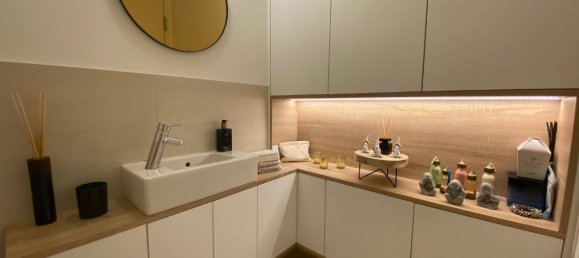 Apartamento de 3 dormitorios en Vienna, Austria No. 140960 7