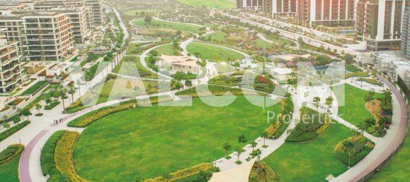 2 bedrooms Apartment in Mohammed Bin Rashid City, UAE No. 12789 9