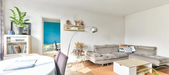 3 غرف نوم شقة في Gennevilliers, France رقم 317992 2