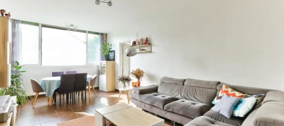 3 غرف نوم شقة في Gennevilliers, France رقم 317992 3