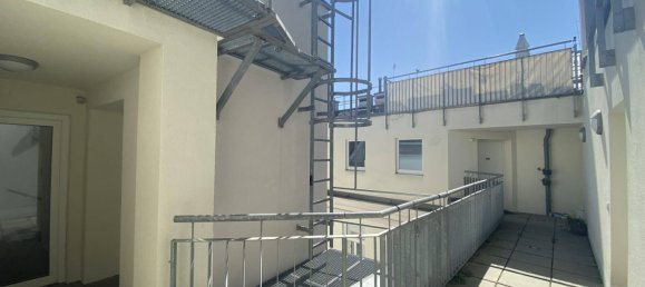 1 غرف نوم شقة في Rudolfsheim-Funfhaus, Austria رقم 213838 8