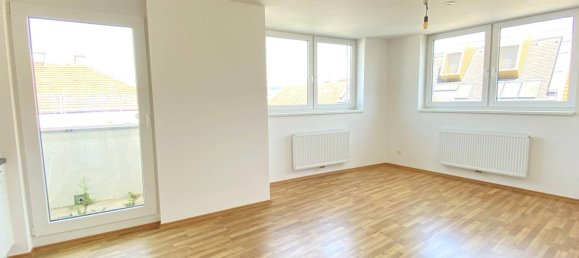 1 غرف نوم شقة في Rudolfsheim-Funfhaus, Austria رقم 213838 2
