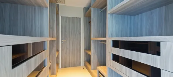 Villa T6 em Ko Samui, Thailand N.º 69835 21