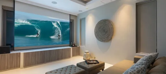 Villa T6 em Ko Samui, Thailand N.º 69835 17