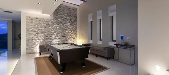 Villa T6 em Ko Samui, Thailand N.º 69835 11