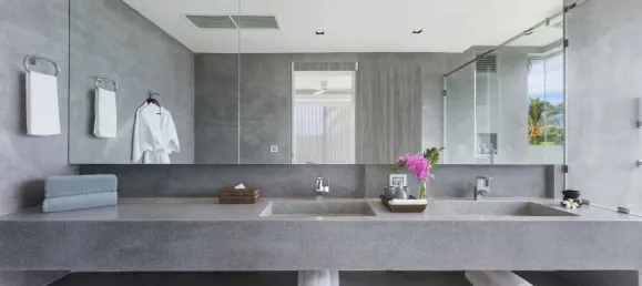 Villa T6 em Ko Samui, Thailand N.º 69835 5