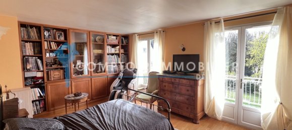 6 bedrooms House in La Ferte-Alais, France No. 183119 9