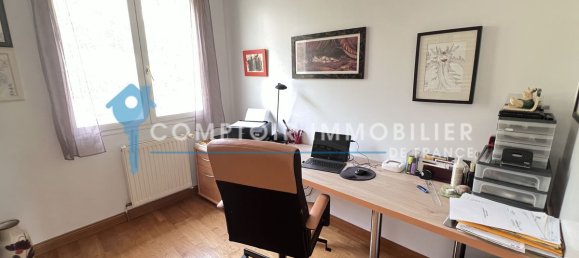 6 bedrooms House in La Ferte-Alais, France No. 183119 16