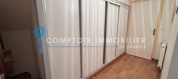 6 bedrooms House in La Ferte-Alais, France No. 183119 19